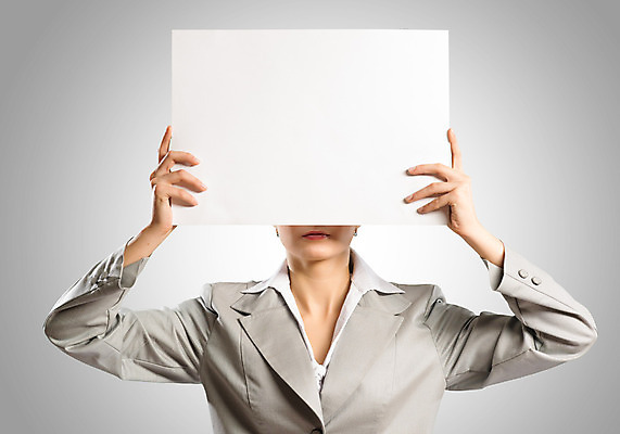 포토 JPG 해외이미지 백인 손 배너 여자 포스터 종이 얼굴 컨셉 비즈니스 성공 간판 아이디어 광고판 한명 사람 우주 쪽지 공백 방 흰색 비즈니스맨 신용카드 투명 발표 메시지 심볼 흔적 사인 경영자 화이트보드 페이지 보여주기 시트 해결 수입 카피스페이스 제의 해외202004 해외202105 해외포토 서양인 1 남자 컬러 모션 알림판 신체부위 금융 직장인 리더 판 파일형식