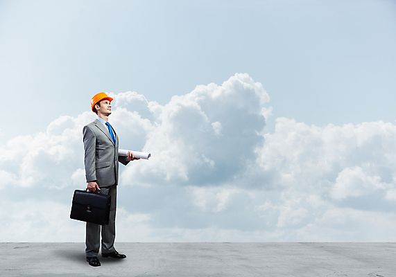 포토 JPG 해외이미지 백인 직업 남자 종이 포즈 비즈니스 사업가 노동자 한명 서기 사람 정장 성인 우주 표현 잡기 도시 작업 비즈니스맨 엔지니어 감독 계획 안전모 헬멧 인쇄 건축가 종업원 고객 문서 예복 감독관 청사진 공학 투자자 프로젝트 해외202004 해외202105 해외포토 서양인 1 옷 교육 컨셉 모션 직장인 기술자 안전장비 보호장비 투자 파일형식