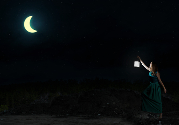 포토 JPG 해외이미지 드레스 여자 도로 휴가 한명 초록색 빛 반짝임 어둠 에너지 등불 램프 우아함 야간 신비 무서움 유혹 비밀 검색 통로 탐정 광 비명 악몽 헬프 호러 해외202004 해외202105 해외포토 자연요소 1 옷 감정 길 컬러 컨셉 교통시설 모션 조명 사람 도움 공포 파일형식