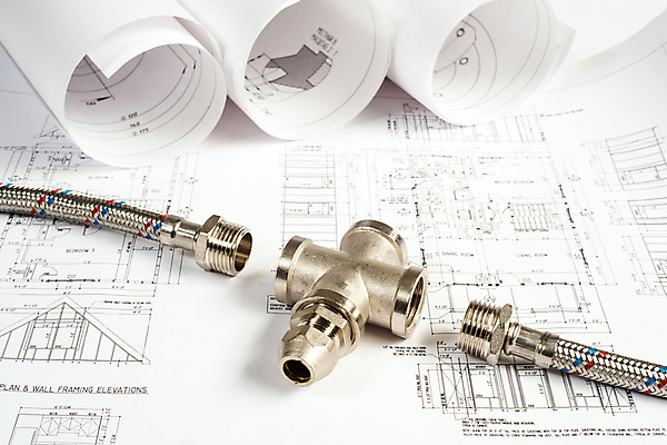 포토 JPG 해외이미지 종이 사람없음 인테리어 설계도 스패너 부속품 스케치 오브젝트 해외202004 해외202105 해외포토 디자인 건설업 미술 공구 파일형식