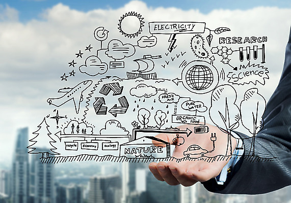 포토 JPG 해외이미지 손 교육 남자 지구 과학 컨셉 비즈니스 자연 성공 아이디어 사람 사람없음 컬러풀 환경 스크린 쪽지 교사 힘 전시 재활용 에너지 흰색 기록 신선 비즈니스맨 발표 오염 계획 스케치 사인 에코 생태계 보여주기 마케팅 바이오 생태학 해외202004 해외202105 해외포토 직업 컬러 모션 미술 신체부위 직장인 친환경 파일형식