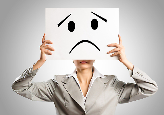 포토 JPG 해외이미지 백인 손 배너 여자 남자 감정 포스터 종이 얼굴 컨셉 비즈니스 성공 간판 아이디어 광고판 한명 사람 우주 쪽지 방 분노 흰색 잡기 비즈니스맨 신용카드 투명 발표 메시지 만화 심볼 흔적 사인 경영자 화이트보드 페이지 보여주기 시트 해결 미안 수입 진짜 제의 해외202004 해외202105 해외포토 서양인 1 컬러 모션 알림판 신체부위 금융 직장인 사죄 리더 판 파일형식