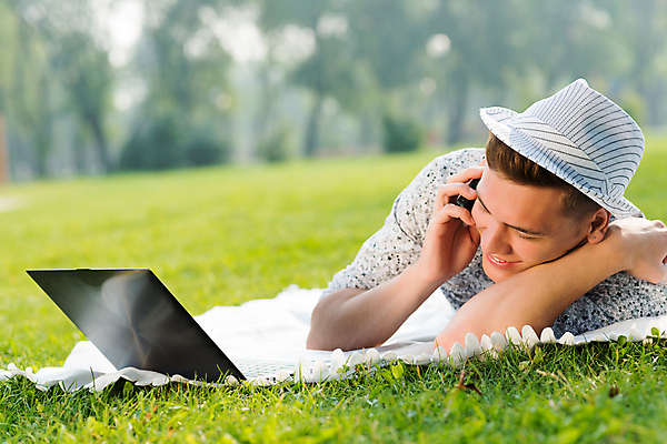 포토 JPG 해외이미지 나무 백인 직업 1 응시 공원 남자 컨셉 셔츠 밭 인터넷 비즈니스 자연 성공 모바일 휴식 한명 사람 앉기 정장 소년 성인 야외 초록색 파란색 노트북 스마트폰 컴퓨터 공책 타이핑 업무 비즈니스맨 경영자 단절 해외202004 해외202105 해외포토 서양인 식물 시선 옷 공공시설 어린이 컬러 상의 농업 모션 문구용품 전자제품 핸드폰 스마트기기 작업 직장인 리더 생태계 파일형식