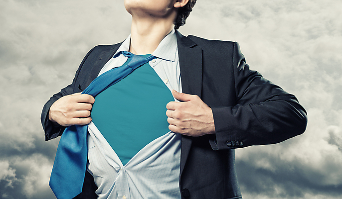 포토 JPG 해외이미지 백인 구름 직업 옷 남자 무기 얼굴 컨셉 셔츠 신체 비즈니스 하늘 성공 한명 사람 정장 소년 성인 파란색 힘 공백 도시 도움 비즈니스맨 용기 자신감 변화 대표 경영자 리더 영웅 궤 슈퍼히어로 염원 헬프 힘찬 해외202004 해외202105 해외포토 자연요소 서양인 1 그릇 감정 어린이 컬러 상의 신체부위 직장인 파일형식