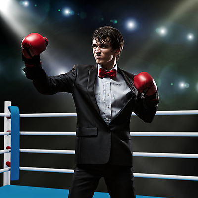 포토 JPG 해외이미지 백인 직업 손 남자 스포츠 포즈 장갑 백그라운드 컨셉 비즈니스 사업가 성공 넥타이 노동자 한명 서기 사람 정장 성인 빨간색 상자 사무실 검은색 힘 경쟁 주먹 권투 흰색 비즈니스맨 충돌 경영자 싸움 경영 정중 킥복싱 해외202004 해외202105 해외포토 서양인 1 잡화 옷 컬러 모션 신체부위 격투기 직장인 리더 파일형식