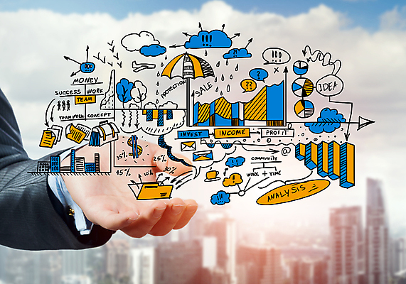 포토 JPG 해외이미지 교육 남자 컨셉 돈 비즈니스 전구 사업가 통계 표시 성공 미래 설계 새로움 아이디어 사람 정장 성인 사람없음 금융 펜 스크린 기록 비즈니스맨 발표 우아함 닫기 계획 예측 스케치 그림 경영자 마케팅 세미나 정중 프로젝트 경제학 해외202004 해외202105 해외포토 직업 옷 모션 미술 경제 필기구 직장인 재산 리더 파일형식