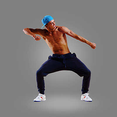 포토 JPG 해외이미지 옷 여자 감정 스포츠 포즈 모션 건강 힙합 미술 한명 성인 달리기 운동 유행 점프 스트레칭 공연 연주자 댄서 가을 표현 춤 우아함 시원함 유연 스웨터 비보이 에어로빅 곡예사 그런지 단절 어려움 프리스타일 스타일 해외202004 해외202105 해외포토 직업 1 계절 음악 컨셉 상의 문화예술 사람 이벤트 음악가 파일형식