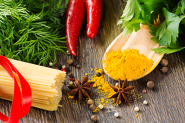 포토 JPG 해외이미지 접시 음식 백그라운드 다이어트 채소 부분 고추 탁자 파스타 건강 스파게티 요리 사람없음 빨간색 초록색 갈색 식당 검은색 식사 저녁식사 이탈리아 샐러드 회색 골동품 신선 소시지 가슴 지중해 먹기 허브 향신료 후추 슈퍼마켓 점심식사 볼로냐 펜네 해외202004 해외202105 해외포토 식물 식기 유럽 바다 컬러 가구 모션 서양음식 신체부위 상점 가공식품 향미료 파일형식