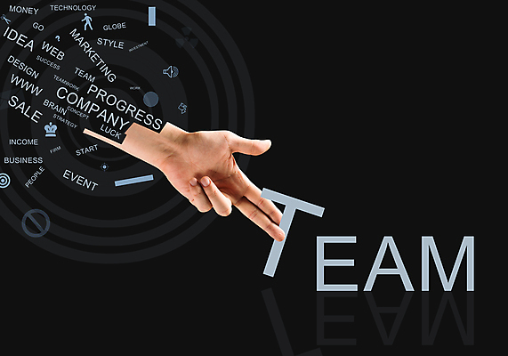 포토 JPG 해외이미지 손 디자인 백그라운드 컨셉 비즈니스 성공 협력 아이디어 창조 사람 사람없음 단어 검은색 잡기 작업 도움 퍼즐 계획 디자이너 편지 해결 마케팅 방법 염원 지원 헬프 자극 해외202004 해외202105 해외포토 직업 문자 컬러 모션 신체부위 파일형식