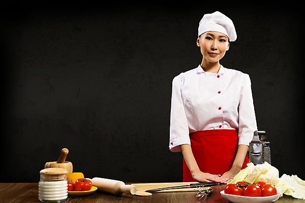 포토 JPG 해외이미지 백인 직업 라이프스타일 응시 여자 행복 음식 백그라운드 셔츠 가정 주택 건강 요리 한명 서기 미소 사람 내부 주방 요리사 식사 저녁식사 앞치마 신선 잡기 레인지 업무 뜨거움 맛 냄비 먹기 배고픔 준비 유기농 주부 점심식사 해외202004 해외202105 해외포토 서양인 1 웰빙 시선 감정 컨셉 상의 모션 표정 건물 생활 가전제품 작업 솥 파일형식 외국인 건축물 옷 주방용품 건축 생활용품 인종 오브젝트