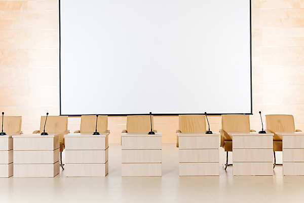 포토 JPG 해외이미지 직업 교육 선 가구 백그라운드 의자 회사 비즈니스 교실 탁자 회의 설계 사람 내부 건물 금융 빛 학습 사무실 방 만남 업무 발표 주름 그룹 우아함 토론 강의 책상 회의실 투자 상업 영사기 경영 줄서기 프로젝트 많음 해외202004 해외202105 해외포토 건축물 생활용품 컨셉 학교 모션 경제 작업 파일형식