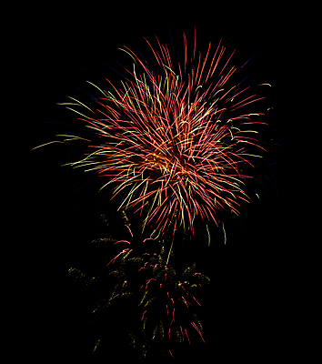 포토 JPG 해외이미지 기념일 행복 꽃다발 백그라운드 크리스마스 하늘 불 추상 휴가 새로움 기념 폭죽 불꽃놀이 기술 이벤트 사람없음 파란색 빛 컬러풀 파티 검은색 축제 어둠 축하 야간 폭발 그림 쇼 경례 파열 독립 땅바닥 화상 해외202004 해외202105 해외포토 자연요소 꽃 감정 컬러 컨셉 무늬 놀이 바닥 인사 상처 파일형식