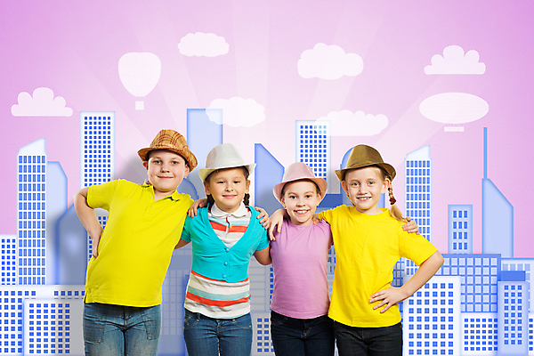 포토 JPG 해외이미지 라이프스타일 응시 여자 남자 행복 얼굴 어린이 선 학교 넥타이 함께함 미소 웃음 사람 소년 10대 책 세명 청춘 컬러풀 쌓기 우정 유치원 기쁨 흰색 그룹 긍정 고립 줄서기 해외202004 해외202105 해외포토 시선 잡화 교육 감정 컬러 컨셉 모션 청소년 표정 생활 신체부위 친구 파일형식