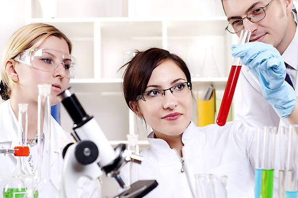 포토 JPG 해외이미지 직업 학생 교육 과학 건강 병원 실험 사람 성인 세명 스터디 약 의사 코트 흰색 업무 액체 실험실 DNA 과학자 대학교 생물학 비커 바쁨 미생물 튜브 발견 피펫 화학물질 화학자 해외202004 해외202105 해외포토 컬러 의학 학교 생물 실험기구 학습 외투 의료진 작업 화학 생명공학 학자 파일형식