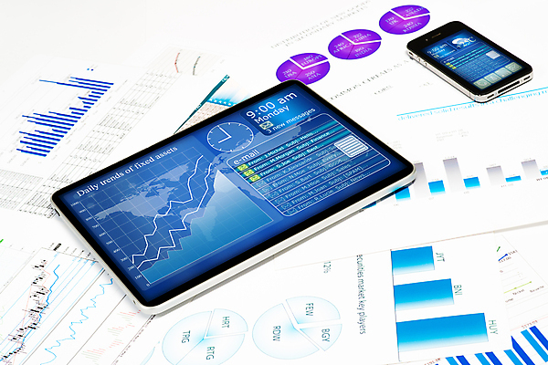 포토 JPG 해외이미지 디자인 컨셉 인터넷 비즈니스 통신 모바일 화살 세포 사람없음 책 금융 파란색 노트북 스마트폰 컴퓨터 디지털 검은색 자료 장비 정보 시장 분석 묘사 문서 전자 멀티미디어 패드 마케팅 표제 콜라보레이션 인터랙티브 해외202004 해외202105 해외포토 컬러 경제 전자제품 핸드폰 스마트기기 파일형식