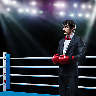 포토 JPG 해외이미지 백인 직업 손 남자 스포츠 포즈 장갑 백그라운드 컨셉 비즈니스 사업가 성공 넥타이 노동자 한명 서기 사람 정장 성인 빨간색 상자 사무실 검은색 힘 경쟁 주먹 권투 흰색 비즈니스맨 충돌 경영자 싸움 경영 정중 킥복싱 해외202004 해외202105 해외포토 서양인 1 잡화 옷 컬러 모션 신체부위 격투기 직장인 리더 파일형식