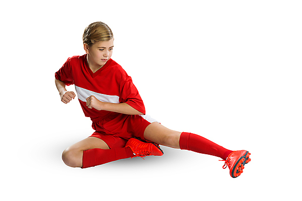 포토 JPG 해외이미지 백인 1 헤어스타일 여자 행복 어린이 스포츠 셔츠 공 모션 놀이 성공 한명 서기 사람 귀여움 축구 기쁨 흰색 표현 연습 고립 플레이어 해외202004 해외202105 해외포토 서양인 감정 컬러 컨셉 상의 구기 파일형식