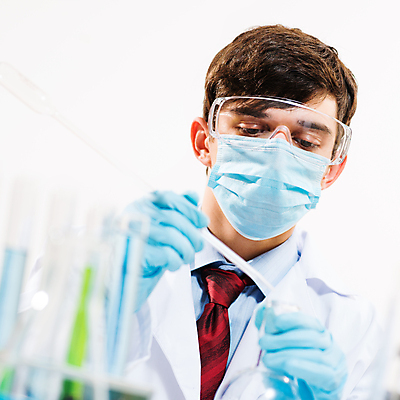 포토 JPG 해외이미지 백인 직업 1 응시 여자 남자 행복 얼굴 과학 백그라운드 건강 병원 실험 한명 미소 사람 성인 약 머리 장비 의사 코트 흰색 업무 액체 실험실 과학자 플라스크 분석 생물학 비커 돌봄 화학물질 화학자 정확 해외202004 해외202105 해외포토 서양인 시선 교육 감정 컬러 컨셉 의학 모션 표정 실험기구 신체부위 외투 의료진 작업 화학 학자 파일형식