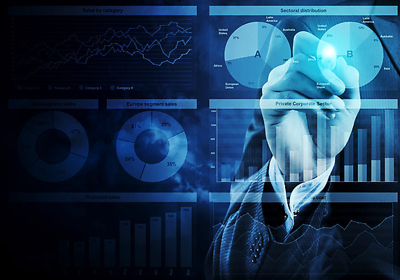 포토 JPG 해외이미지 손 남자 컨셉 돈 비즈니스 성공 그래프 미래 화살 사람없음 그래픽 금융 판매 디지털 스크린 성장 비즈니스맨 그리기 시장 닫기 주식 대표 예측 분석 보고서 컨설턴트 그림 진행 개선 수입 해외202004 해외202105 해외포토 모션 사람 신체부위 경제 직장인 재산 전문직 상담 파일형식