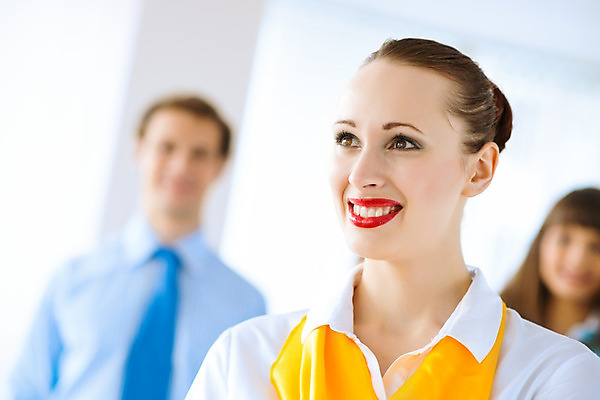 포토 JPG 해외이미지 백인 직업 1 여자 행복 백그라운드 비즈니스 CEO 성공 사람 성인 세명 30대 금융 검은색 도움 비즈니스우먼 자신감 그룹 대표 동료 리더 긍정 비서 경영 패기 해외202004 해외202105 해외포토 서양인 감정 컬러 컨셉 관계 장년 경제 직장인 파일형식