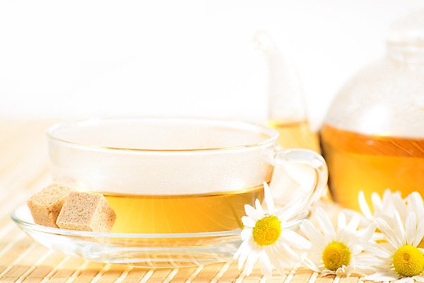 포토 JPG 해외이미지 식물 꽃 음료 음식 컨셉 잎 오렌지 휴식 서브 주택 따뜻함 건강 선물 사람없음 컵 가로 물 여름 약 스파 침묵 머그컵 흰색 신선 시간 뜨거움 투명 액체 사발 차 아침식사 허브 오브젝트 데이지 안심 아로마테라피 내추럴 캐모마일 해외202004 해외202105 해외포토 자연요소 식기 계절 컬러 과일 의학 육류 건물 식사 소리 사기그릇 테라피 파일형식