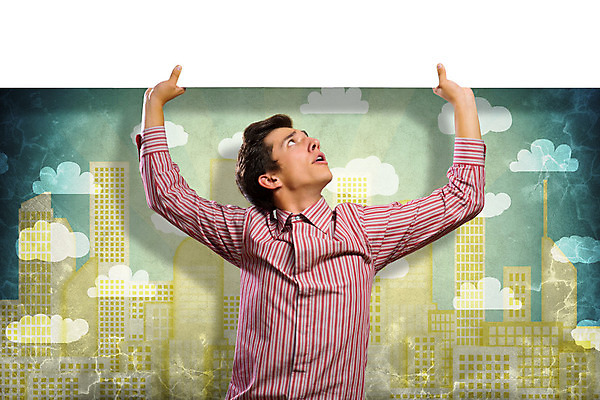 포토 JPG 해외이미지 백인 1 학생 배너 응시 남자 행복 포스터 종이 백그라운드 신체 광고판 한명 미소 사람 소년 성인 청춘 우주 공백 전시 방 흰색 잡기 신용카드 발표 메시지 사인 보여주기 판지 해외202004 해외202105 해외포토 서양인 시선 감정 어린이 컬러 컨셉 모션 알림판 표정 금융 판 파일형식