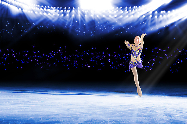 포토 JPG 해외이미지 직업 여자 스포츠 포즈 겨울 신체 모션 성공 실내 건강 한명 사람 빛 숫자 얼음 검은색 경쟁 경기장 공연 연주자 스케이팅 흰색 춤 칼날 황금 가장자리 승차 유연 메달 속도 쇼 스케이터 승자 프로그램 필승 완전 해외202004 해외202105 해외포토 자연요소 문자 1 계절 컬러 컨셉 스포츠시설 문화예술 겨울스포츠 운동선수 이벤트 내부 음악가 우승 둘레 상_상패 파일형식