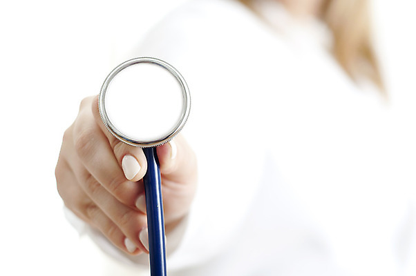 포토 JPG 해외이미지 백인 모델 직업 손 응시 여자 남자 얼굴 백그라운드 컨셉 유니폼 손가락 청진기 건강 병원 가면 사람 동양인 성인 사람없음 파란색 약 중국 장비 간호사 의사 흰색 공구 잡기 닫기 연습 오브젝트 외과 고립 돌봄 헬프 해외202004 해외202105 해외포토 서양인 시선 옷 아시아 컬러 의학 의료기기 모션 인종 신체부위 의료진 도구 도움 파일형식