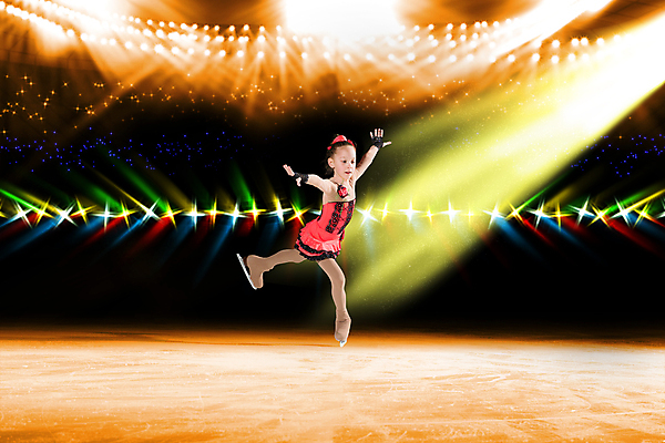 포토 JPG 해외이미지 직업 여자 스포츠 포즈 겨울 신체 모션 성공 실내 건강 한명 사람 빛 숫자 얼음 검은색 경쟁 경기장 공연 연주자 스케이팅 흰색 춤 칼날 황금 가장자리 승차 유연 메달 속도 쇼 스케이터 승자 프로그램 필승 완전 해외202004 해외202105 해외포토 자연요소 문자 1 계절 컬러 컨셉 스포츠시설 문화예술 겨울스포츠 운동선수 이벤트 내부 음악가 우승 둘레 상_상패 파일형식