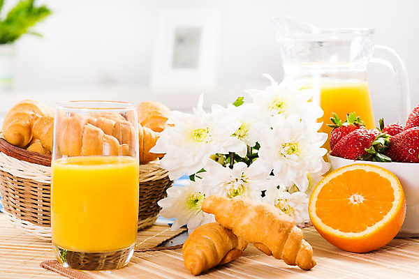 포토 JPG 해외이미지 전통 접시 커피 음료 음식 빵 분홍색 오렌지 과일 유리 탁자 딸기 사람없음 컵 가로 식당 검은색 주스 식탁보 신선 바 뜨거움 파마 아침식사 보호 초승달 잼 굽기 대륙 롤 머핀 버터 에스프레소 설정 프랑스어 단절 카페인 페스츄리 안락 해외202004 해외202105 해외포토 문자 헤어스타일 식기 컬러 가구 컨셉 재질 상점 식사 달 소스_음식 구이 파일형식