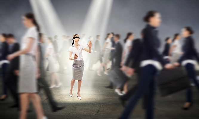 포토 JPG 해외이미지 백인 구름 직업 백그라운드 컨셉 비즈니스 사업가 성공 미래 사람 소년 세명 금융 빛 검은색 어둠 터치 도전 잡기 업무 비즈니스맨 행운 군중 무서움 검색 문제 해결 발견 계산서 시각장애인 어려움 위기 혼란 안락 해외202004 해외202105 해외포토 자연요소 서양인 남자 감정 어린이 컬러 모션 경제 작업 직장인 장애인 파일형식