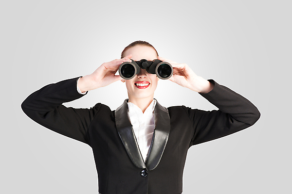 포토 JPG 해외이미지 백인 직업 응시 여자 행복 안경 얼굴 백그라운드 비즈니스 성공 거리 한명 서기 미소 사람 정장 성인 검은색 쌍안경 망원경 흰색 관찰 업무 비즈니스우먼 손목시계 검색 경영자 사냥 비전 해결 발견 경영 스파이 지능 해외202004 해외202105 해외포토 서양인 1 시선 잡화 옷 감정 시계 컬러 컨셉 장신구 모션 표정 신체부위 작업 직장인 리더 파일형식