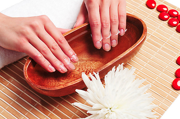 포토 JPG 해외이미지 웰빙 여자 꽃잎 꽃 백그라운드 자연 휴식 주택 건강 관리 손바닥 사람 사람없음 치료 빨간색 물 수건 약 상점 스파 목욕 페인트 젖음 사발 고급 씻기 손톱관리 손톱 손목 대나무 순수 준비 휴양지 아로마테라피 돌봄 해외202004 해외202105 해외포토 자연요소 나무 식물 손 컬러 컨셉 의학 모션 건물 신체부위 위생용품 청결 장소 사기그릇 네일아트 생태계 테라피 파일형식