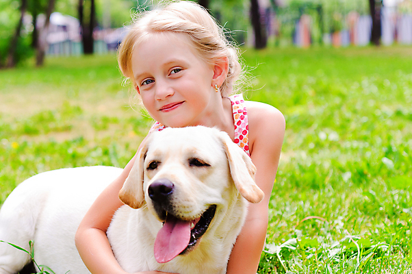 포토 JPG 해외이미지 동물 백인 응시 공원 여자 행복 얼굴 2 밭 포옹 놀이 휴식 함께함 사랑 한명 미소 사람 성인 야외 초록색 여름 반려동물 봄 우정 거품 기쁨 흰색 황금 개 리트리버 래브라도리트리버 비누 돌봄 해외202004 해외202105 해외포토 서양인 1 시선 계절 공공시설 감정 컬러 컨셉 농업 포유류 안기 모션 표정 신체부위 친구 위생용품 파일형식