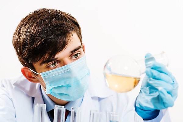 포토 JPG 해외이미지 백인 직업 1 응시 여자 남자 행복 얼굴 과학 백그라운드 건강 병원 실험 한명 미소 사람 성인 약 머리 장비 의사 코트 흰색 업무 액체 실험실 과학자 플라스크 분석 생물학 비커 돌봄 화학물질 화학자 정확 해외202004 해외202105 해외포토 서양인 시선 교육 감정 컬러 컨셉 의학 모션 표정 실험기구 신체부위 외투 의료진 작업 화학 학자 파일형식