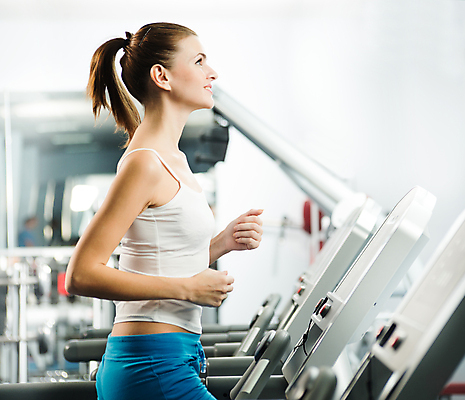 포토 JPG 해외이미지 모양 백인 라이프스타일 여자 행복 음악 스포츠 신체 모션 실내 건강 한명 소녀 성인 달리기 조깅 운동 기계 기쁨 연습 클럽 체육관 런닝머신 달리기선수 돌봄 분실 힘찬 해외202004 해외202105 해외포토 서양인 1 감정 어린이 컨셉 문화예술 사람 내부 생활 운동기구 육상선수 파일형식