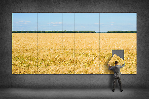 포토 JPG 해외이미지 직업 남자 벽 조각 백그라운드 컨셉 밭 비즈니스 사업가 하늘 성공 추상 벽돌 아이디어 한명 정장 소년 성인 건물 검은색 도전 게임 흰색 비즈니스맨 자신감 균열 끝 수집 그림 만들기 해결 국회 구성 그런지 대답 어려움 해외202004 해외202105 해외포토 1 건축물 옷 감정 어린이 컬러 무늬 농업 모션 놀이 사람 직장인 파일형식