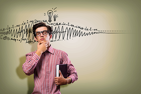 포토 JPG 해외이미지 백인 응시 남자 안경 과학 백그라운드 컨셉 텍스트 상상 아이디어 관리 한명 소년 성인 책 머리 흰색 마음 선택 질문 심볼 과학자 상승 비전 턱 유지 대답 배려 혼란 힙스터 자막 해외202004 해외202105 해외포토 서양인 직업 1 시선 잡화 패션 어린이 컬러 사람 신체부위 학자 파일형식