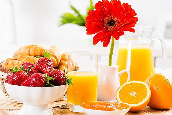 포토 JPG 해외이미지 전통 접시 커피 음료 음식 빵 분홍색 오렌지 과일 유리 탁자 딸기 사람없음 컵 가로 식당 검은색 주스 식탁보 신선 바 뜨거움 파마 아침식사 보호 초승달 잼 굽기 대륙 롤 머핀 버터 에스프레소 설정 프랑스어 단절 카페인 페스츄리 안락 해외202004 해외202105 해외포토 문자 헤어스타일 식기 컬러 가구 컨셉 재질 상점 식사 달 소스_음식 구이 파일형식