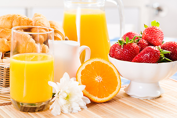 포토 JPG 해외이미지 전통 접시 커피 음료 음식 빵 분홍색 오렌지 과일 유리 탁자 딸기 사람없음 컵 가로 식당 검은색 주스 식탁보 신선 바 뜨거움 파마 아침식사 보호 초승달 잼 굽기 대륙 롤 머핀 버터 에스프레소 설정 프랑스어 단절 카페인 페스츄리 안락 해외202004 해외202105 해외포토 문자 헤어스타일 식기 컬러 가구 컨셉 재질 상점 식사 달 소스_음식 구이 파일형식