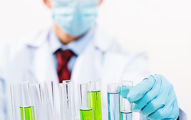 포토 JPG 해외이미지 백인 직업 1 응시 여자 남자 행복 얼굴 과학 백그라운드 건강 병원 실험 한명 사람 성인 약 머리 장비 의사 코트 흰색 업무 액체 실험실 과학자 플라스크 분석 생물학 비커 돌봄 화학물질 화학자 정확 해외202004 해외202105 해외포토 서양인 시선 교육 감정 컬러 컨셉 의학 모션 실험기구 신체부위 외투 의료진 작업 화학 학자 파일형식