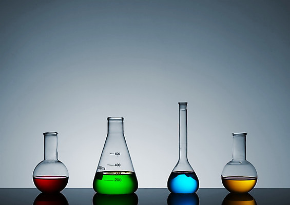 포토 JPG 해외이미지 산업 안경 과학 백그라운드 건강 실험 사람없음 가로 초록색 컬러풀 약 반사 노란색 보라색 침묵 흰색 기구 공구 투명 액체 그룹 실험실 닫기 생명공학 컨테이너 약국 제비꽃 묘사 생물학 비커 유리그릇 원뿔 개발 화학물질 카피스페이스 해외202004 해외202105 해외포토 도형 그릇 잡화 교육 꽃 컬러 의학 모션 유리 실험기구 소리 공백 도구 화학 파일형식