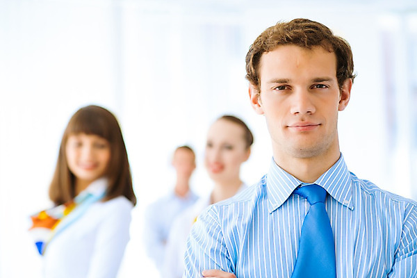 포토 JPG 해외이미지 직업 손 남자 행복 무기 백그라운드 비즈니스 사업가 성공 관리 미소 사람 정장 성인 세명 금융 사무실 흰색 비즈니스맨 자신감 상담원 대표 종업원 중개인 스마트 동료 리더 경영 관리자 정중 해외202004 해외202105 해외포토 옷 감정 컬러 컨셉 관계 표정 신체부위 경제 직장인 사무원 파일형식