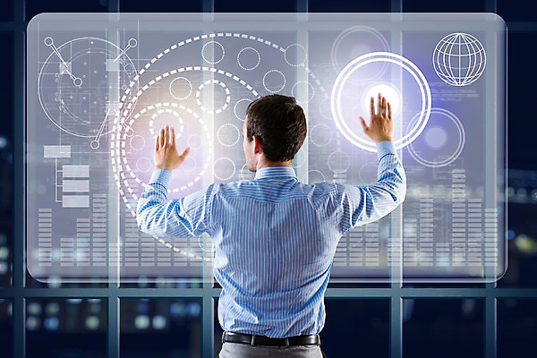 포토 JPG 해외이미지 직업 손 남자 과학 백그라운드 컨셉 인터넷 비즈니스 통신 손가락 성공 그래프 미래 새로움 기술 한명 사람 파란색 컴퓨터 사무실 디지털 스크린 터치 정보 긴급 비즈니스맨 고급 연결 하이테크 언론 온라인 멀티미디어 진행 혁명 인터페이스 입력 가상 해외202004 해외202105 해외포토 1 컬러 신체부위 전자제품 직장인 파일형식