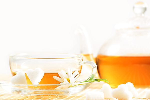 포토 JPG 해외이미지 식물 꽃 음료 음식 컨셉 잎 오렌지 휴식 서브 주택 따뜻함 건강 선물 사람없음 컵 가로 물 약 스파 침묵 머그컵 흰색 신선 시간 뜨거움 투명 액체 사발 아침식사 허브 오브젝트 데이지 아로마테라피 내추럴 캐모마일 해외202004 해외202105 해외포토 자연요소 식기 컬러 과일 의학 건물 식사 소리 사기그릇 테라피 파일형식