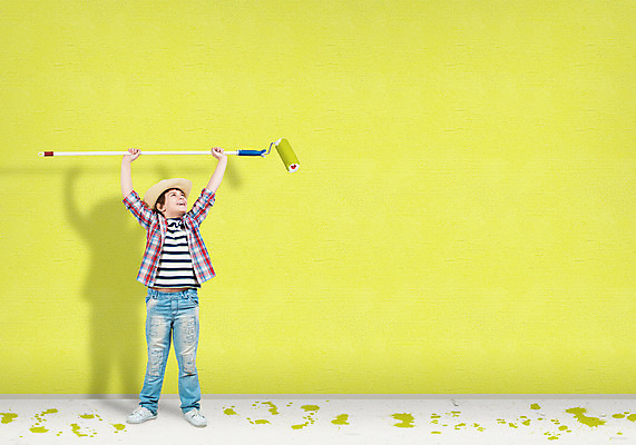 포토 JPG 해외이미지 백인 모자 손 디자인 교육 남자 어린이 벽 백그라운드 컨셉 미술 한명 서기 미소 사람 소년 내부 장식 초록색 파란색 컬러풀 우주 페인트 공백 방 닫기 호기심 예술가 롤러 화가 캡모자 콘크리트 혼자 해외202004 해외202105 해외포토 서양인 직업 모자_잡화 1 잡화 감정 컬러 모션 문화예술 표정 신체부위 파일형식