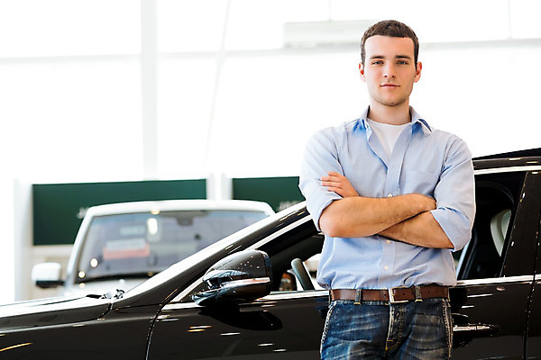 포토 JPG 해외이미지 디자인 남자 행복 컨셉 사업가 자동차 성공 새로움 아파트 뿔 손잡이 미술 한명 사람 성인 건물 금속 검은색 꿈 운전 시험 도시 악단 비즈니스맨 운전사 구매 상패 속도 그림 기어 통과 계기판 고용 블루스 자동 제어 해외202004 해외202105 해외포토 직업 1 건축물 교육 감정 음악 육상교통 컬러 비즈니스 모션 재질 문화예술 주택 쇼핑 구직 직장인 상_우승 채용 파일형식