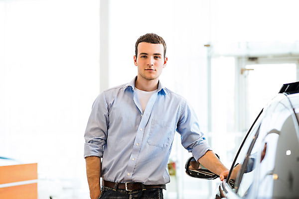 포토 JPG 해외이미지 디자인 남자 행복 컨셉 사업가 자동차 성공 새로움 아파트 뿔 손잡이 미술 한명 사람 성인 건물 금속 검은색 꿈 운전 시험 도시 악단 비즈니스맨 운전사 구매 상패 속도 그림 기어 통과 계기판 고용 블루스 자동 제어 해외202004 해외202105 해외포토 직업 1 건축물 교육 감정 음악 육상교통 컬러 비즈니스 모션 재질 문화예술 주택 쇼핑 구직 직장인 상_우승 채용 파일형식