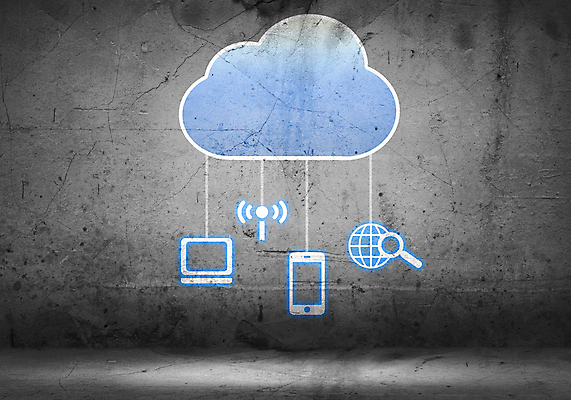 포토 JPG 해외이미지 모양 구름 아이콘 벽 컨셉 인터넷 통신 아이디어 사람없음 그래픽 전자제품 스마트폰 컴퓨터 컬러풀 글로벌 디지털 자료 웹 정보 네트워크 메시지 이메일 어플리케이션 연결 심볼 사인 시스템 다운로드 멀티미디어 혁명 인터페이스 지능 해외202004 해외202105 해외포토 자연요소 컬러 핸드폰 스마트기기 파일형식