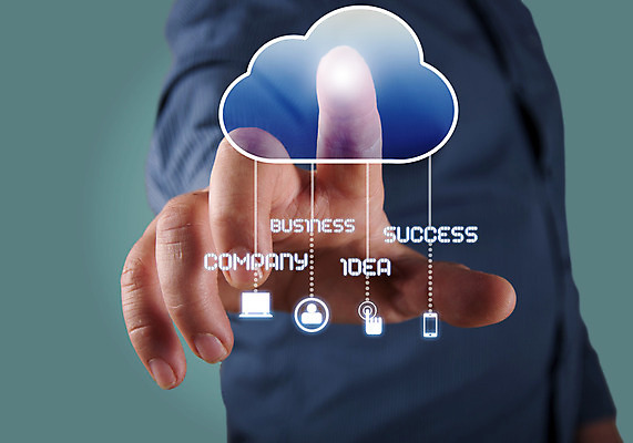 포토 JPG 해외이미지 구름 아이콘 컨셉 인터넷 비즈니스 통신 손가락 모바일 추상 미래 아이디어 사람없음 스마트폰 컴퓨터 스크린 장비 터치 비즈니스맨 네트워크 수술 밀기 연결 사이버 심볼 보안 시스템 나눔 해결 멀티미디어 혁명 서버 인터페이스 지능 해외202004 해외202105 해외포토 자연요소 손 남자 무늬 의학 모션 안전 치료 전자제품 핸드폰 스마트기기 직장인 파일형식